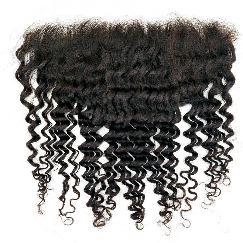 deep-wave-hd-lace-frontal-13x6 - Hairality