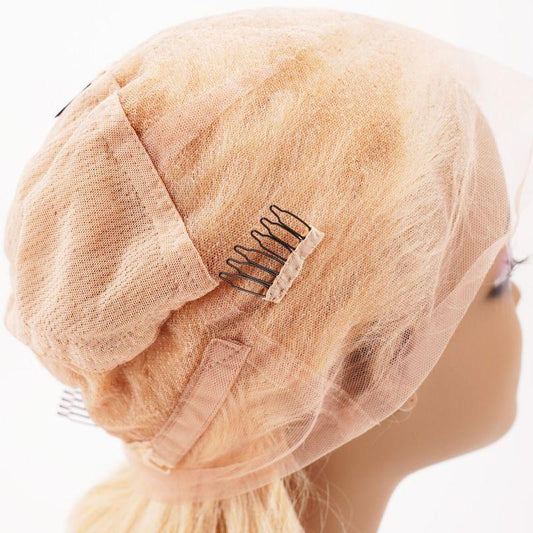 faufs9qynmt6ueuxg2yj_e915b1af-280d-42fa-a3b7-d10d0099249a - Hairality