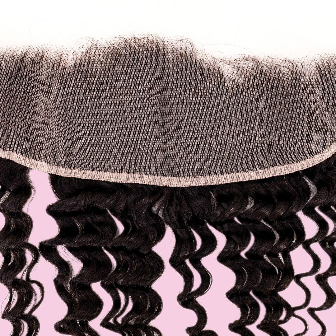 g1bhl0yf0e7neklsuiav_ef20a0a9-b6d4-487e-a84e-b1dcb3498bfc - Hairality