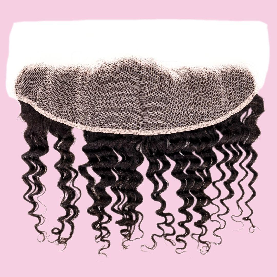 gbh5httfwfwnmpb3zkve_d7c1ea50-2ad6-4f0c-80cc-a06cc5ab1aad - Hairality