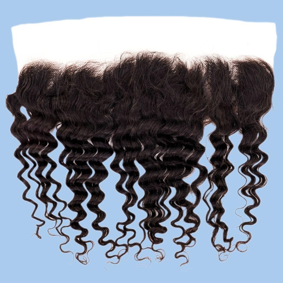 h9byfgohkptlh6fuouk3_c2cec0a2-85b8-4d90-94d5-ceb26dc8ee6a - Hairality