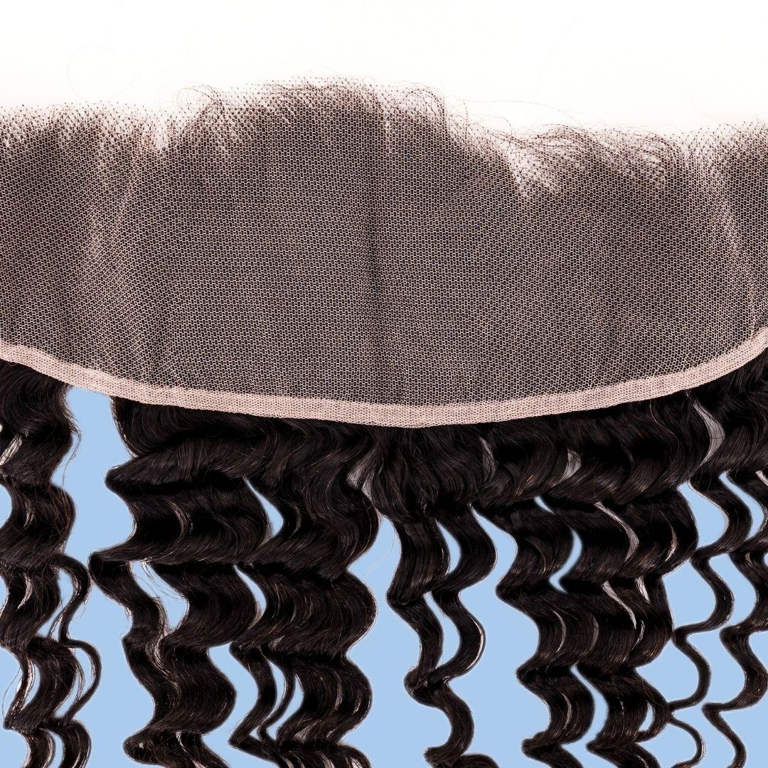 ijoahkorlsc9s5v9inir_cc9b9260-06bb-4289-adc9-59576ba60be4 - Hairality