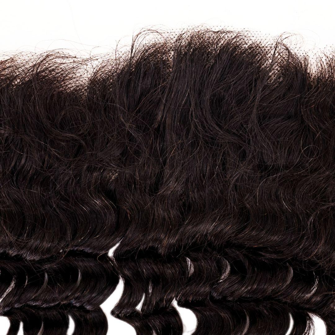 it6cihpztazfprhtpbzs_2cbb7764-f3b9-4d88-9d34-d8f40385609f - Hairality