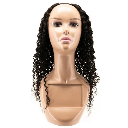 kinky-curly-u-part_wig - Hairality