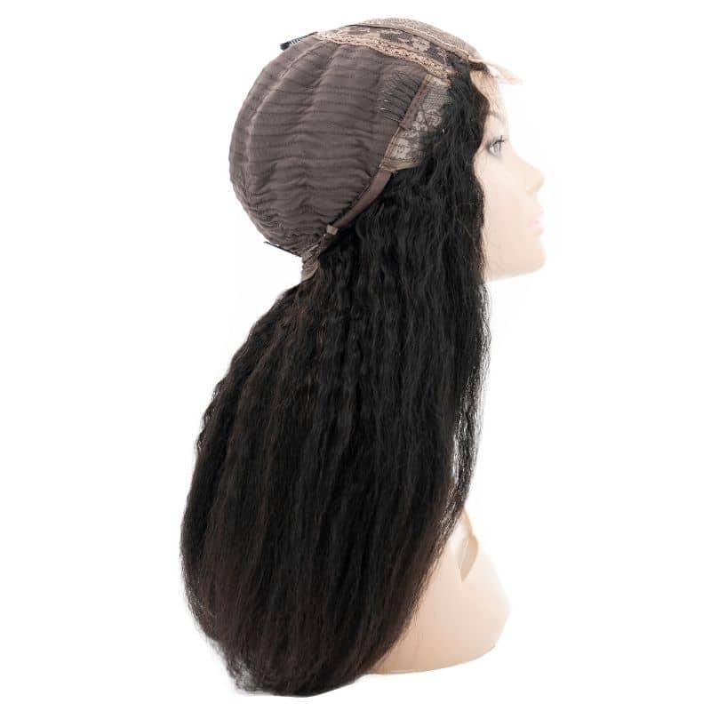 kinky-straight-closure-wig-side-inside_1 - Hairality