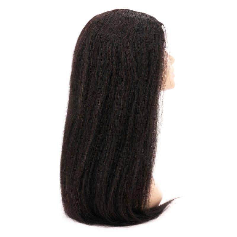 kinky-straight-u-part_wig - Hairality