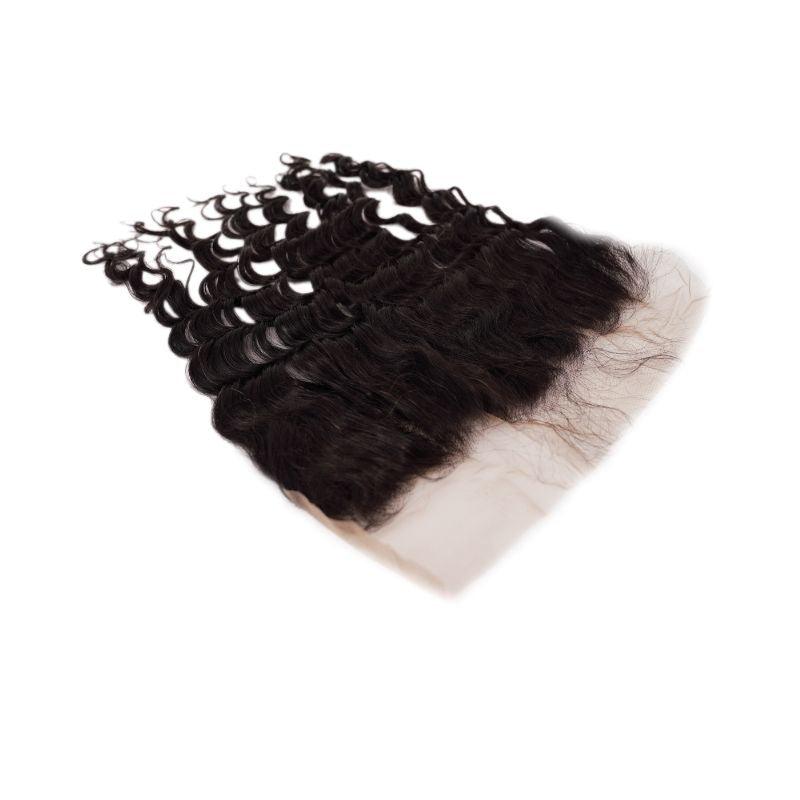 lgijqm0ffhpewoa7cw0g_fea28cc8-cf7e-4f93-b912-68dbe60581c0 - Hairality