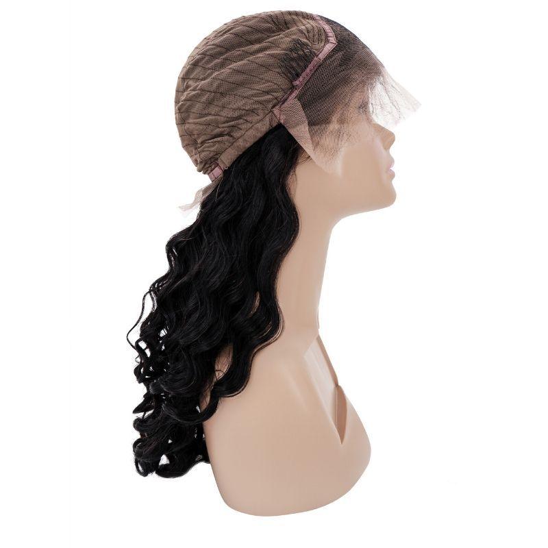 loose-wave-front-lace-inside - Hairality