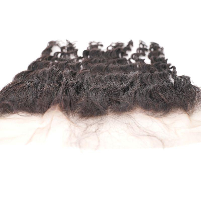 mbbsc2pqhqth0l4ugzg6_b939a7f5-1910-4e25-9917-b577e15308b2 - Hairality