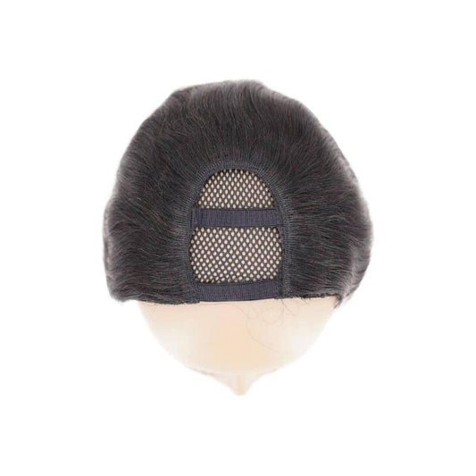 mjklyr1hnxox4jscoqfi - Hairality