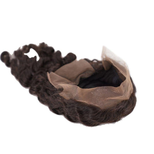 mppk09ojh255cwyr4m3d - Hairality