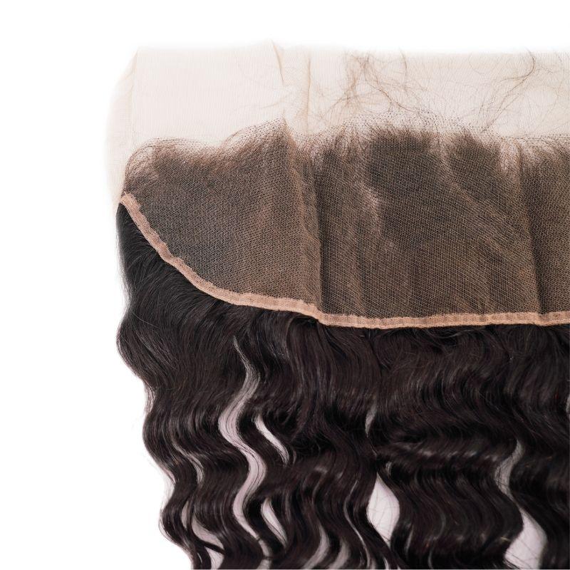 nkukmhac5azi3uieqdyj_4df07045-7112-4f4a-956c-7bb58b9913f0 - Hairality
