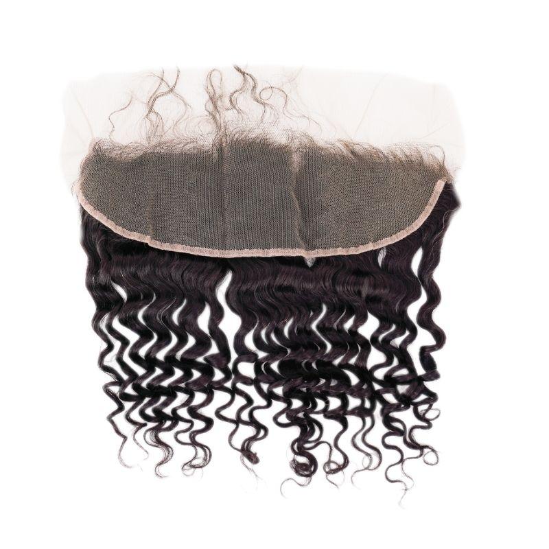othdbsvumehcj8eaxvra_c6fde6f4-c5fc-412c-9d82-2af215c46fc6 - Hairality