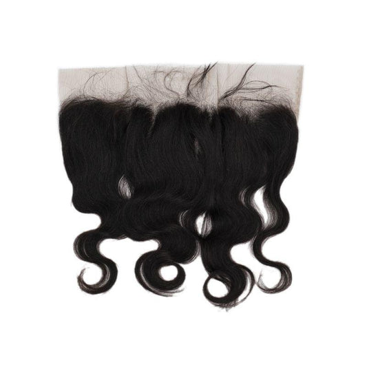 qg9601r8jwxymxznfnvq_4fa862fd-8ec3-4b1a-8afb-ff4f1b1d844d - Hairality