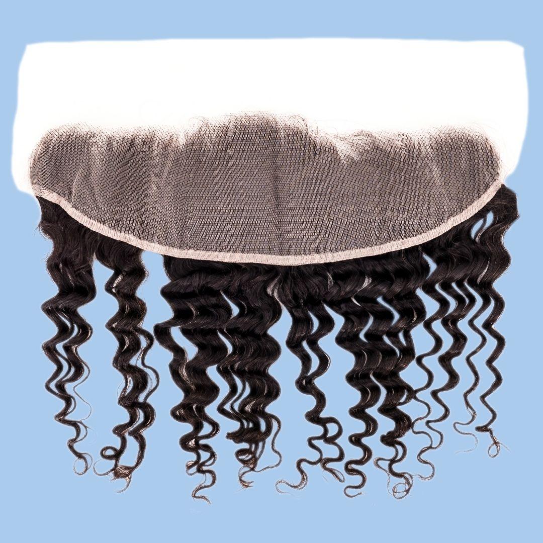 reg4izfavycoarmqnjf3_b6527a92-6fe4-449b-9d99-5c30a1073a94 - Hairality