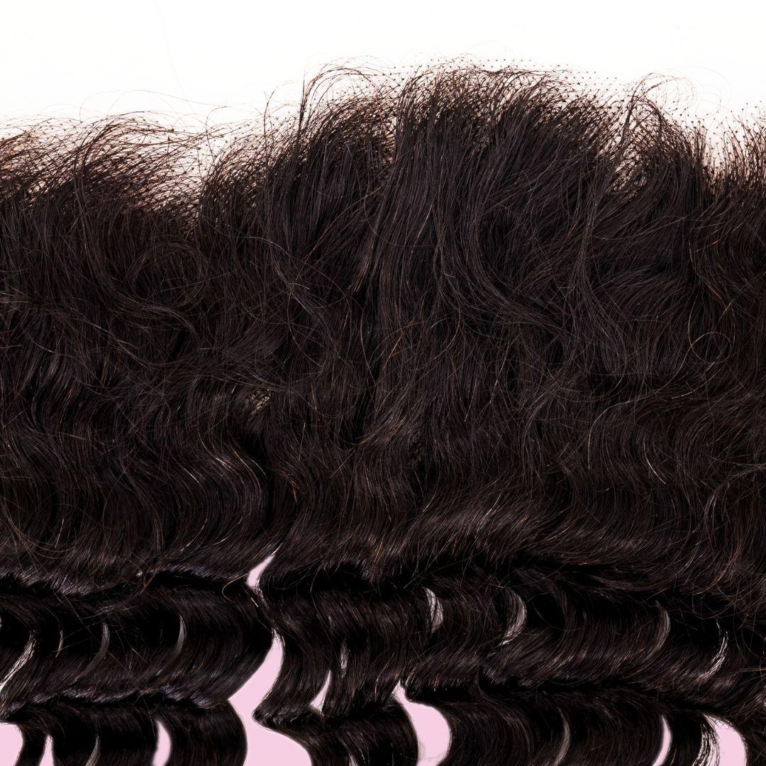 rzl9belfjxek5t0gzzi3_38bc70ca-dce0-4d9b-8fc1-532c9c7ed097 - Hairality