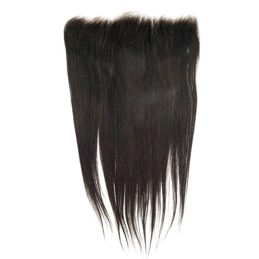silky-straight-hd-lace-frontal-13x6 - Hairality