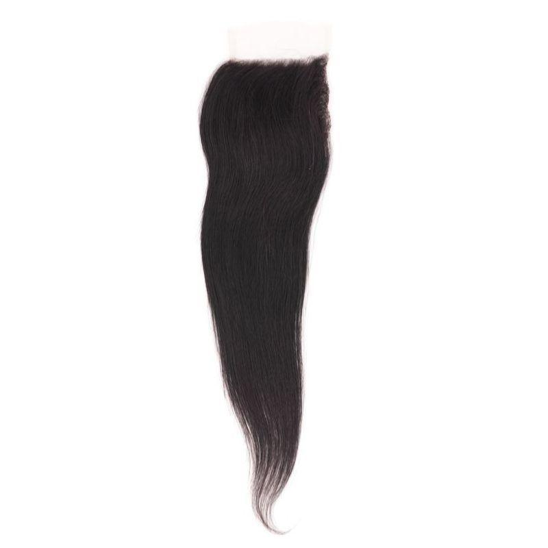 straight-hd-lace-closure - Hairality