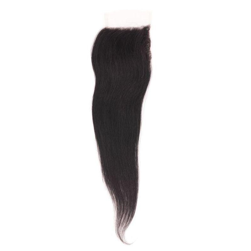 straight-hd-lace-closure1 - Hairality