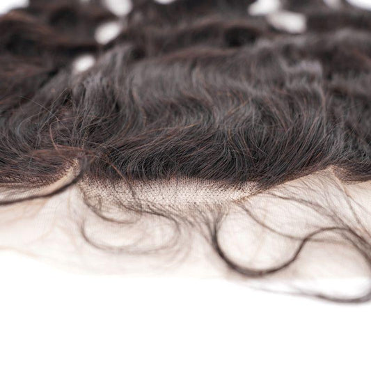 txo3c9rx2xzflrvezxnp - Hairality