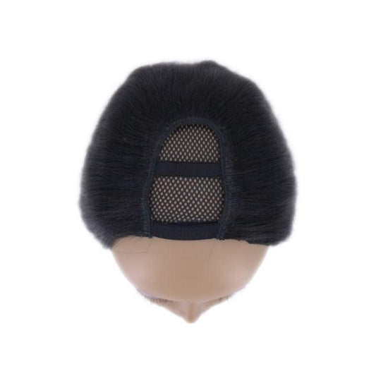 wtfj2da0d7y0rnxdsk5t - Hairality