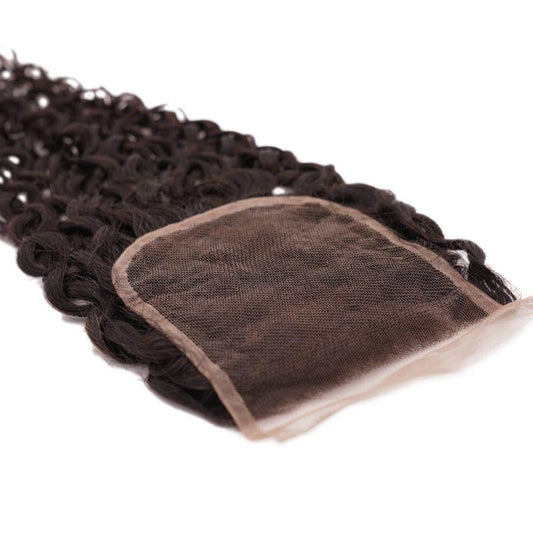 wus4eysykny4jpnhpnnt - Hairality