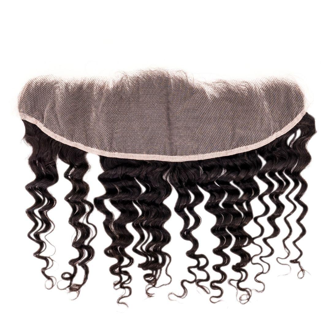 xy4ound6v7vep9wdwiar_06a1350c-239a-4ff3-ab77-db7410645d30 - Hairality