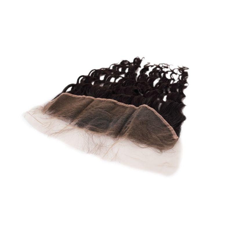 y0qsga9c8pbplayvg48q_6b3d619e-295f-46c5-a78d-96bf91d7ec03 - Hairality
