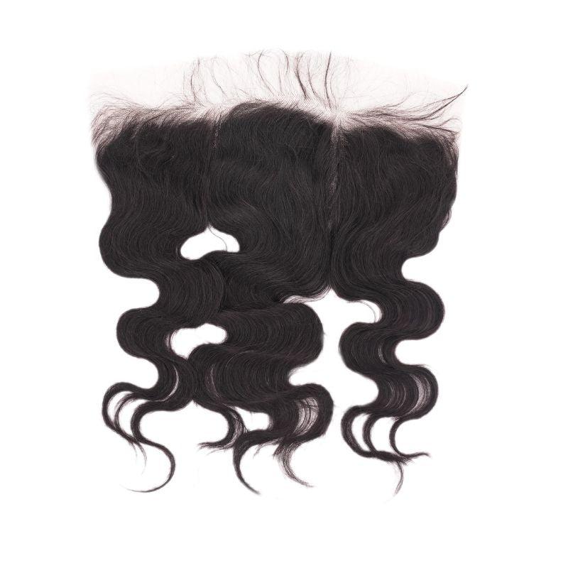 yaqriasusbjitzuhivfa - Hairality