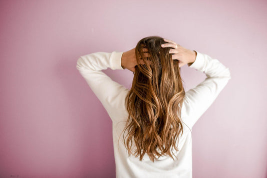 Mastering Hair Coloring: The Dos and Don’ts for Stunning Results - Hairality