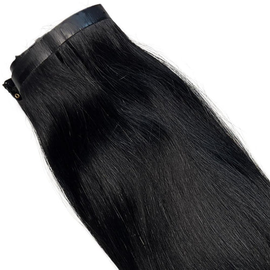 8fba2bb89ac29bd2f5e4c15d83ebf3ff - Hairality