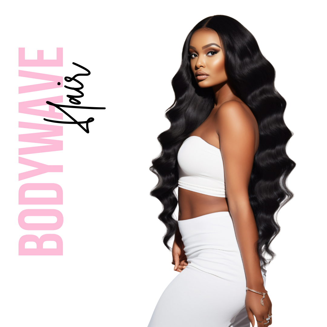 Brazilian_body_wave_hair - Hairality