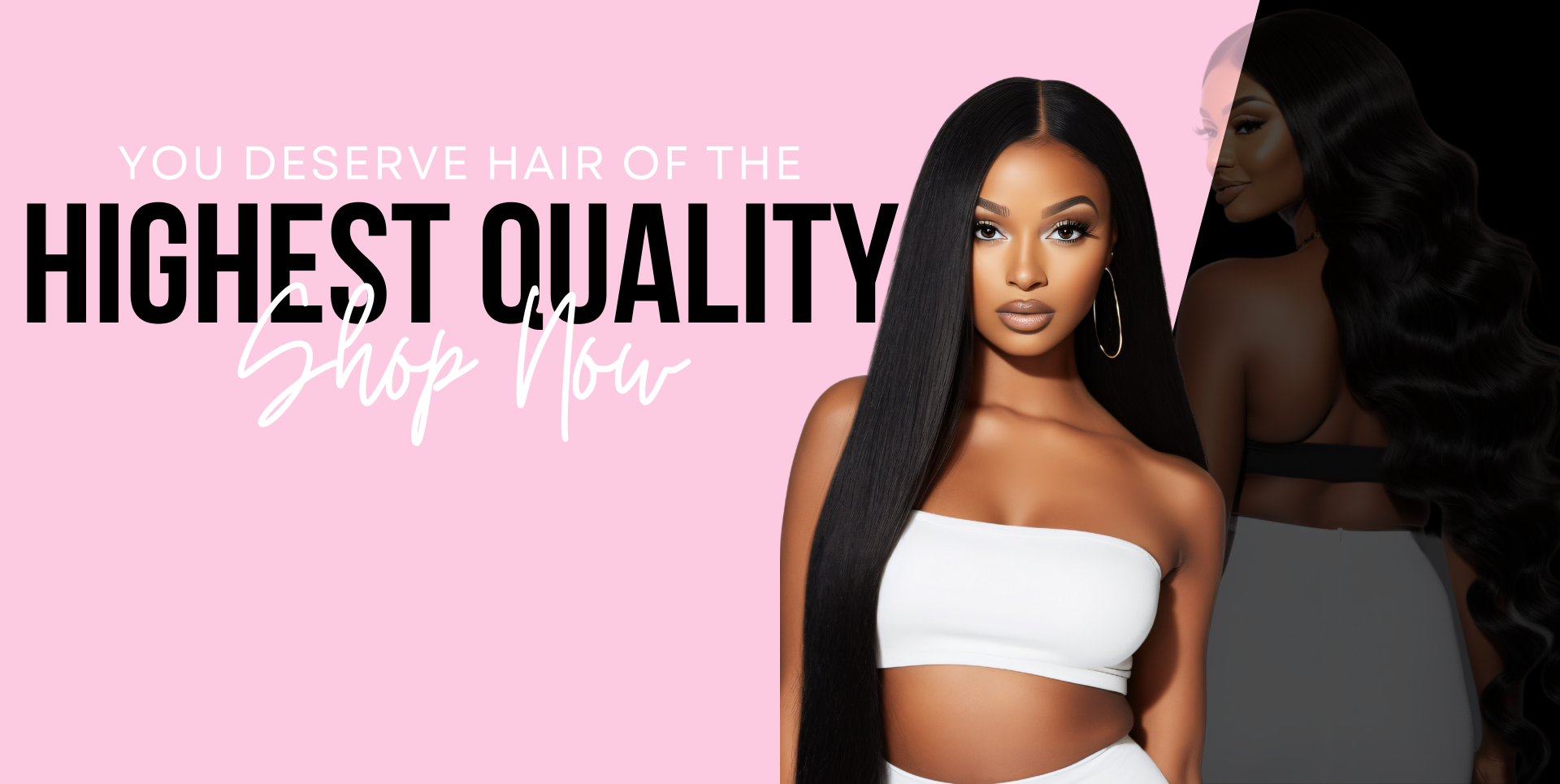 Brazilian_bundles - Hairality