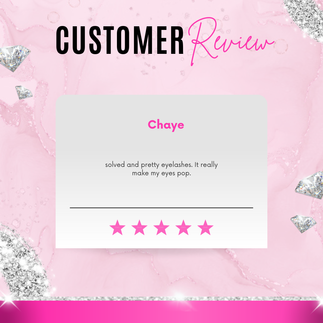 Copy_of_Customer_Review_3 - Hairality