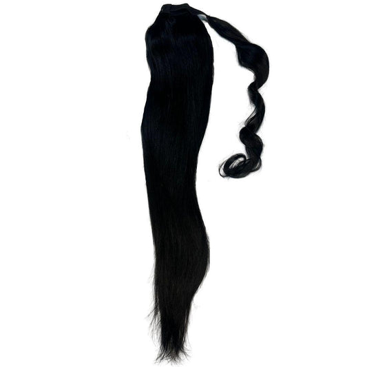 c0153ae538be32f19465cb49243287e8 - Hairality