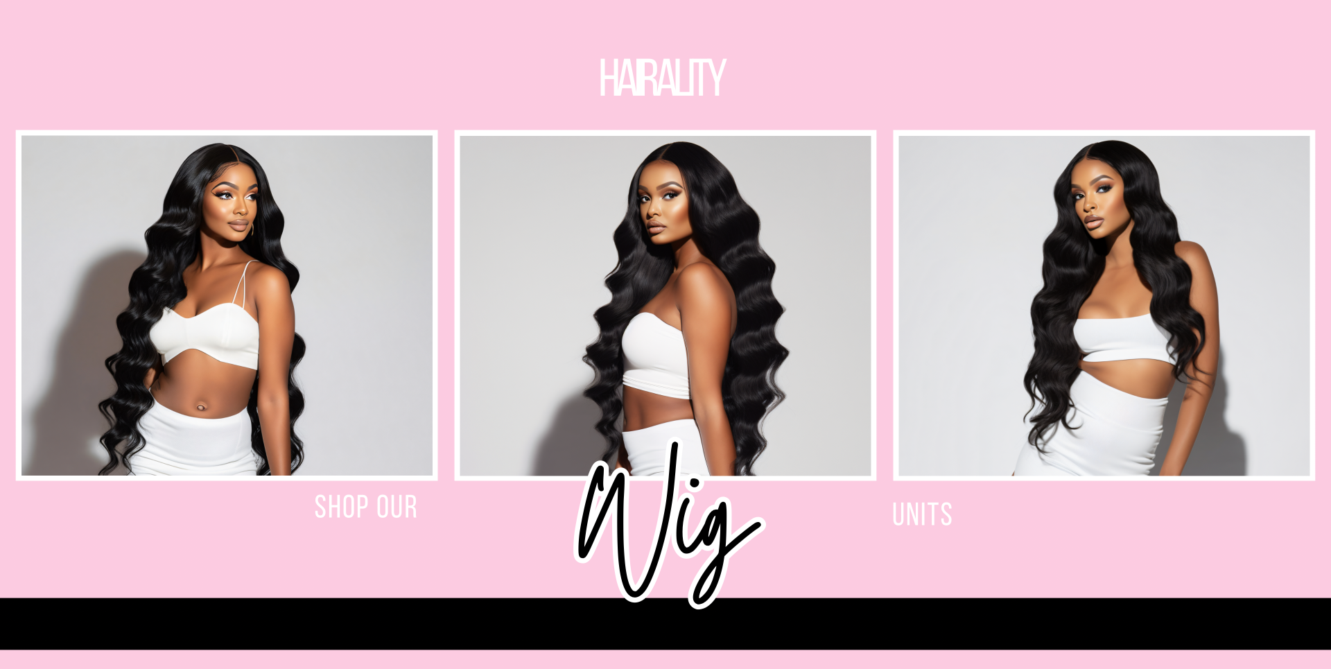 wig_units - Hairality