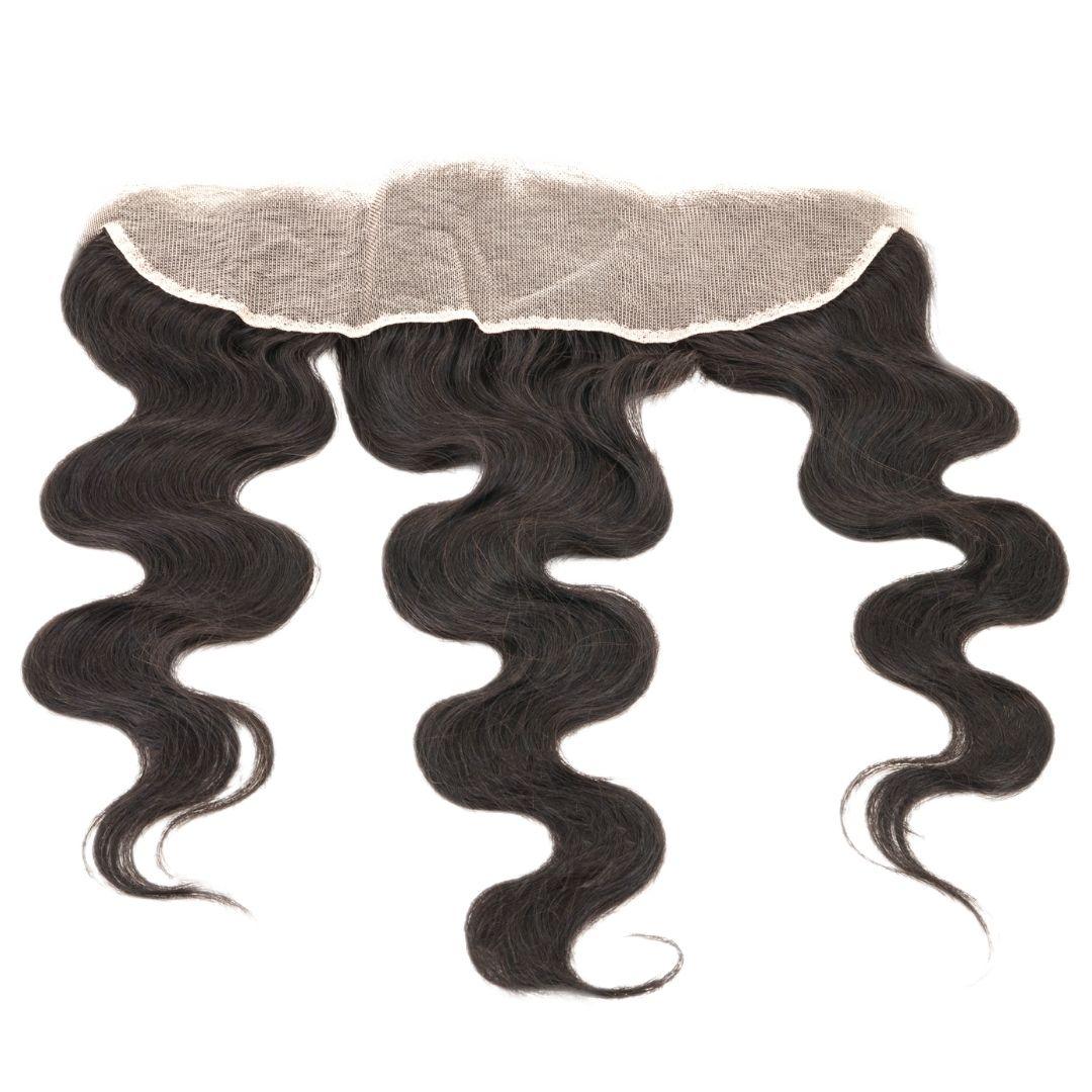 BRAZILIAN_BODY_WAVE_Transparent_FRONTAL_BACK - Hairality