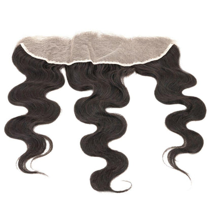 BRAZILIAN_BODY_WAVE_Transparent_FRONTAL_BACK - Hairality