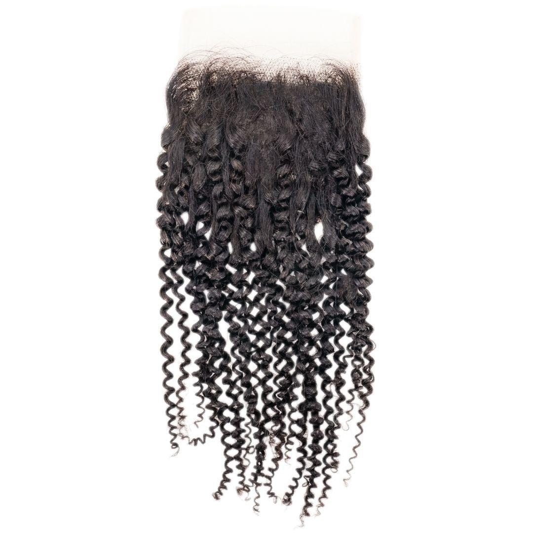 BRAZILIAN_KINKY_CURLY_CLOSURE - Hairality