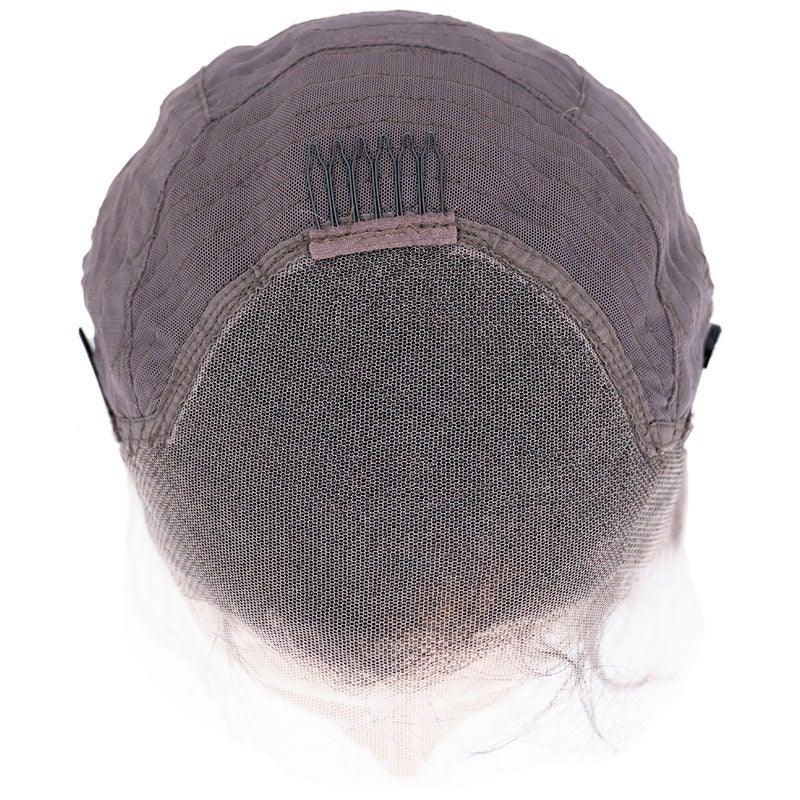 BWHD130D-front26in_I_OTop_97c8ba5c-ce29-4352-adca-4560e325bf0e - Hairality