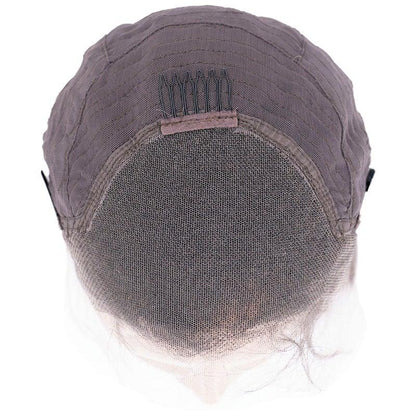BWHD130D-front26in_I_OTop_97c8ba5c-ce29-4352-adca-4560e325bf0e - Hairality