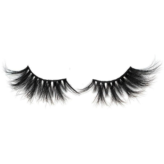  Bold 25MM Lashes
