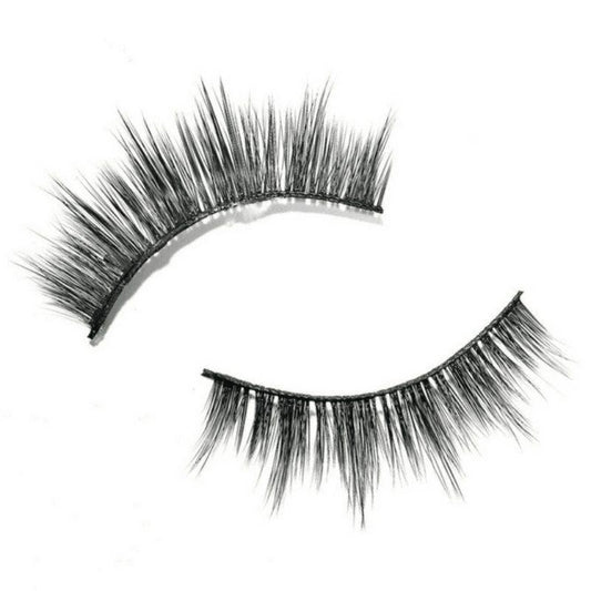 Faux-Mink-3-Lily-Low - Hairality