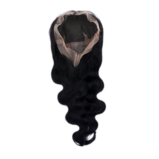  Body Wave Full Lace Wig