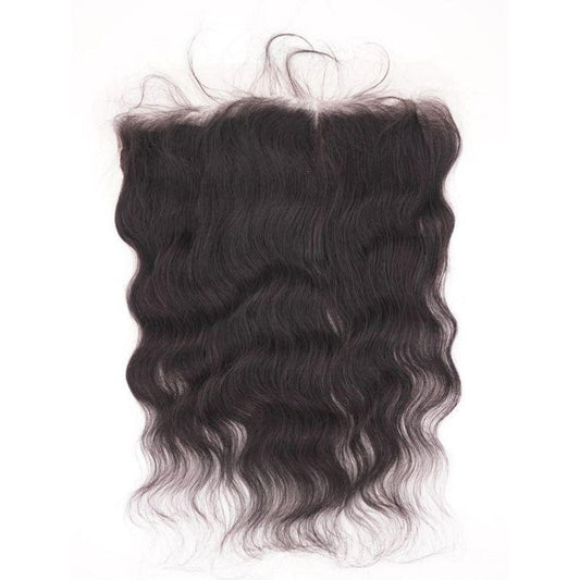 LOOSE-WAVE-HD-FRONTAL - Hairality