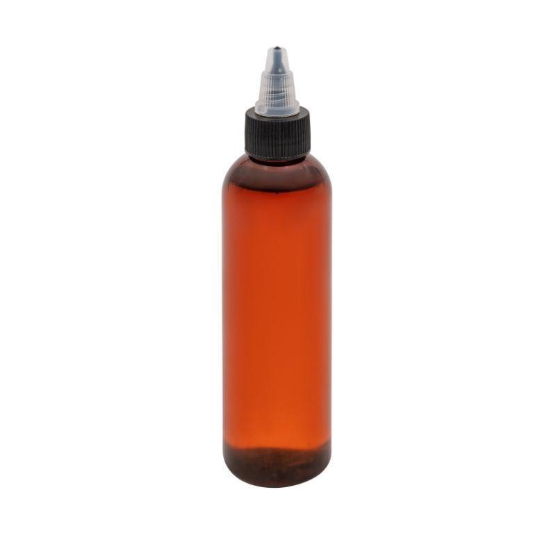 New-Life-Growth-Serum-1 - Hairality