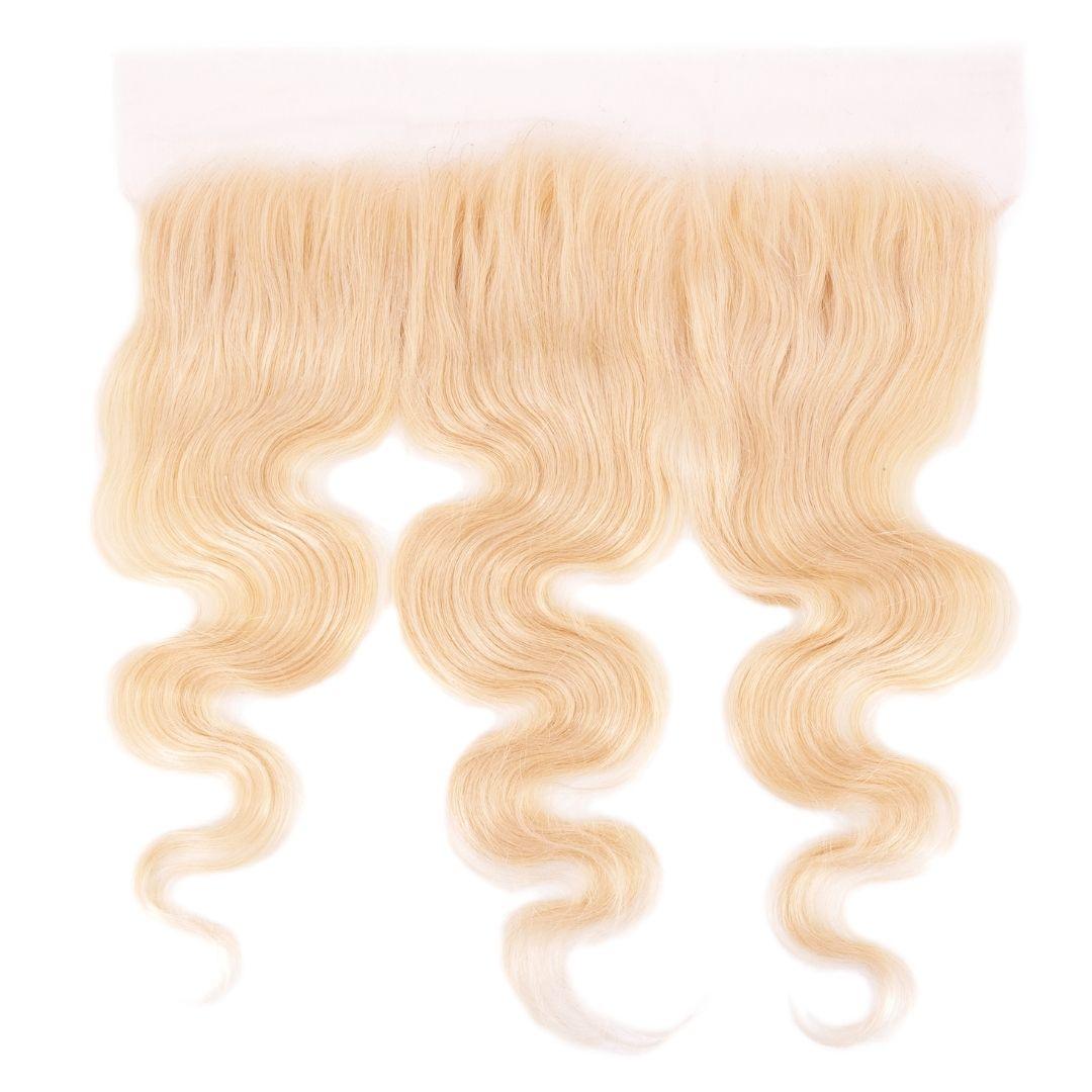Russian_blonde_hd_frontal - Hairality