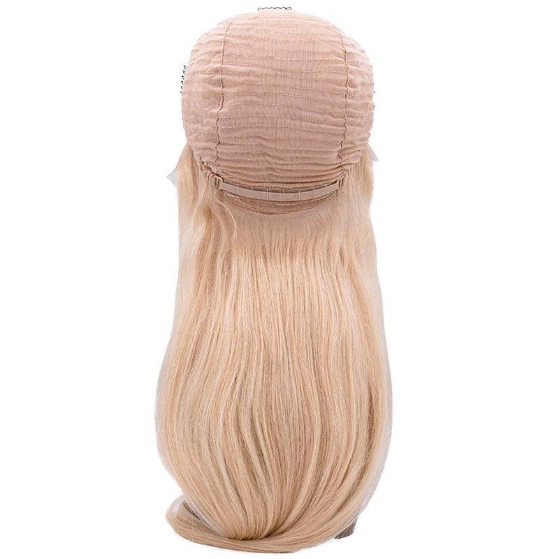 SSC-613180D24in_I_O_back - Hairality