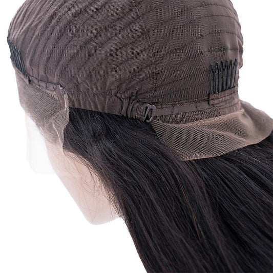SSHDfront26in_I_OCloseupback_37deb497-daad-4b46-9872-c89fb75ef062 - Hairality