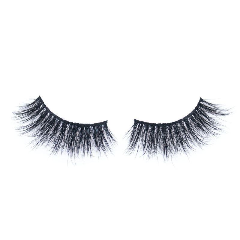  Delicate, Wispy, Feminine